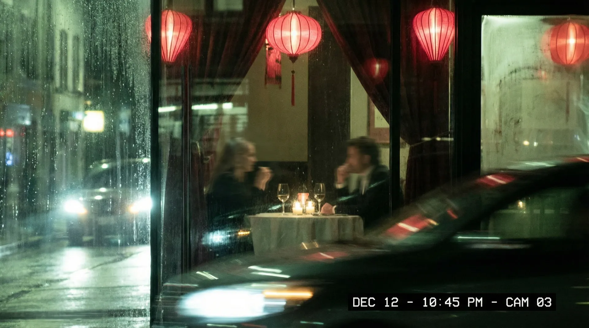 新葡京赌场网站 - 餐厅密会偷拍照